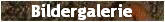 Bildergalerie