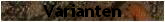Varianten