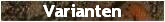Varianten